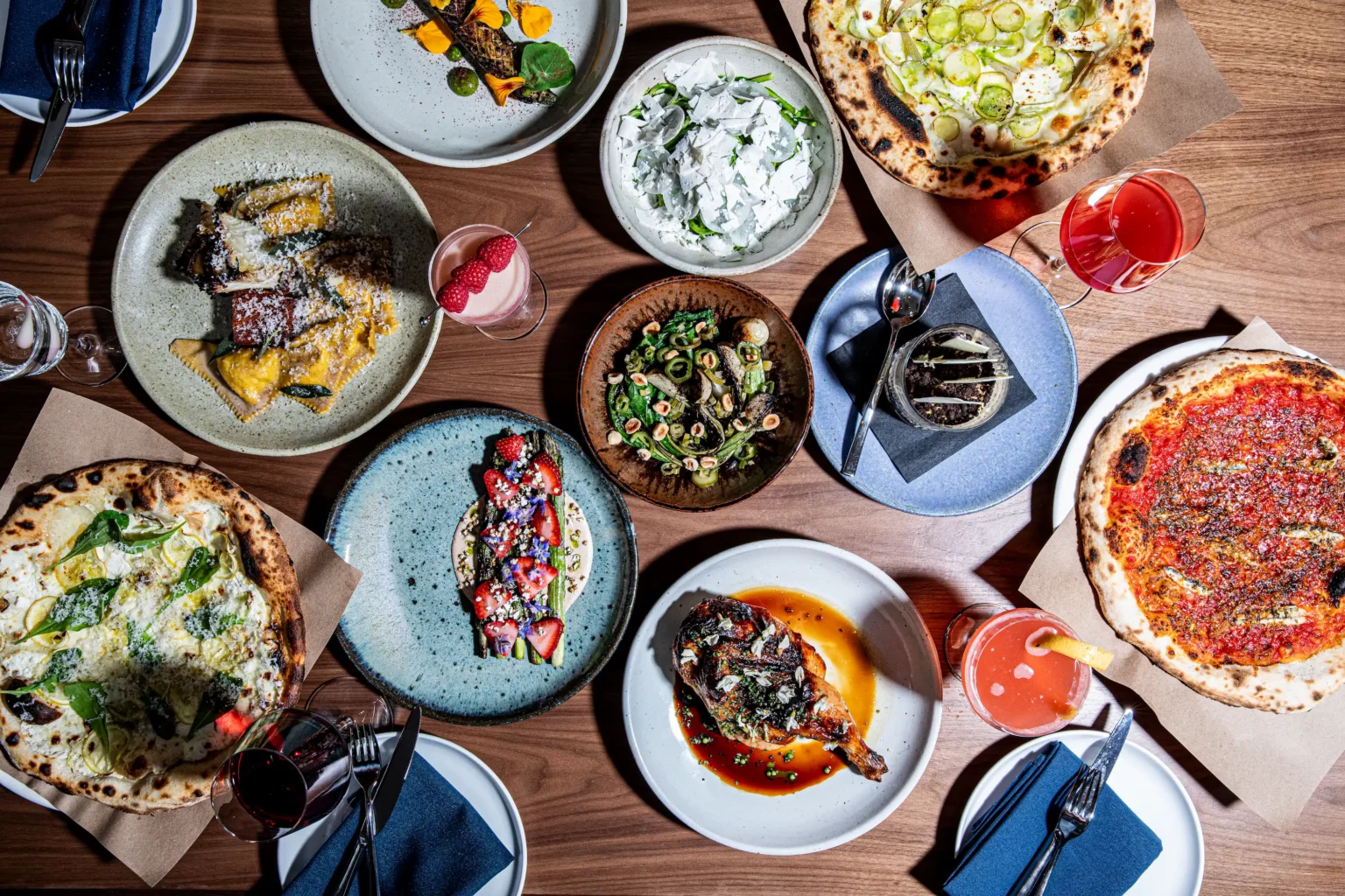 May2024 Flat Iron Andrew Cebulka