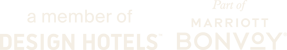 Marriott logo light