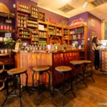 Asheville Bee Charmer