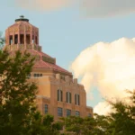 Asheville City Hall