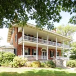 Asheville Museum of History