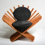 Black Mountain College Museum