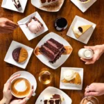 French Broad Chocolate