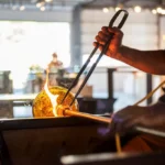 Lexington Glassworks