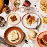 Potential New Boyfriend